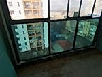 Архитектурная пленка R Green 30 %.