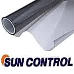Автомобильная тонировочная пленка Sun Control HP CHR 5% ADS.