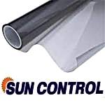 Автомобильная тонировочная пленка Sun Control HP CHR 15% ADS.