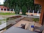 Автомобильная тонировочная пленка Sun Control HP CHR 50% ADS.