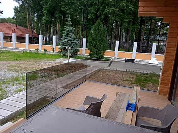 Автомобильная тонировочная пленка Sun Control HP CHR 50% ADS.