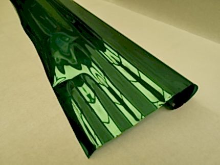 Оконная (архитектурная) пленка R Green 10% SRC.