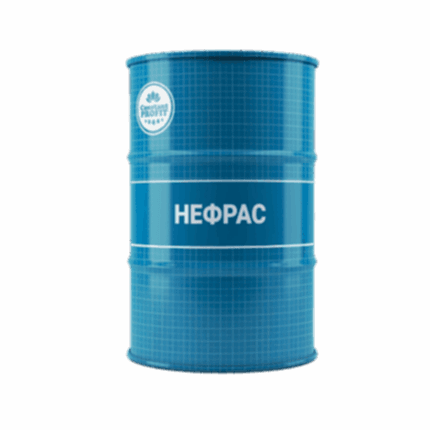 НЕФРАС-бензин-растворитель для резиновой промышленности от компании Констант-Профит