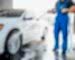 аВТОХИМИЯ ДЛЯ автомоек от компании Констант-Профит
